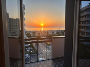 Global Hotel Rimini